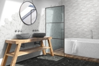 Keradom Marmi Falburkolat 