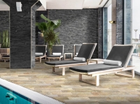 Keradom Marmi Falburkolat 