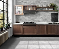 Keradom Marmi Konyhai burkolólap 