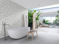 Keradom Marmi Falburkolat 