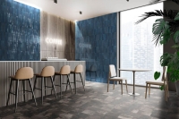 Keradom Memory Falburkolat 