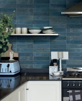 Keradom Memory Falburkolat 