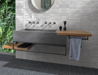 Keradom Memory Falburkolat 