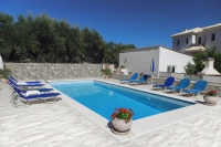 Keradom Minerali Kőhatású járólap 