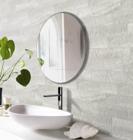 Keradom Minerali Falburkolat 