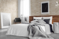 Keradom Minerali Falburkolat 