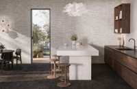 Keradom Mini Falburkolat 