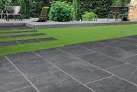 Keradom Nativa 2 Kőhatású járólap 