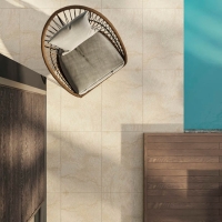 Keradom Nativa 2 Kőhatású járólap 