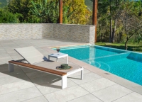 Keradom Nativa 2 Kőhatású járólap 