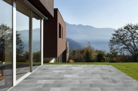 Keradom Nativa Falburkolat 