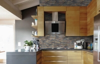 Keradom Nativa Kőhatású járólap 