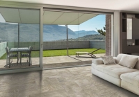 Keradom Nativa Falburkolat 