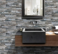 Keradom Natura Falburkolat 