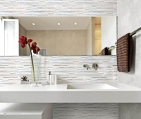 Keradom Natura Falburkolat