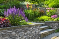 Keradom Natura Falburkolat 