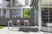 Keradom Natura Falburkolat 