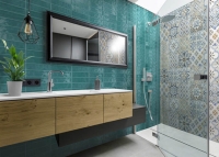 Keradom Oceani Falburkolat 