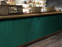 Keradom Oceani Falburkolat 