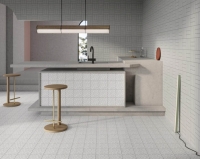 Keradom Origini Konyhai burkolólap 