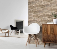 Keradom Quarzo Falburkolat 