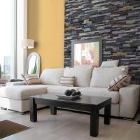 Keradom Quarzo Falburkolat 