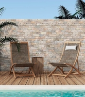 Keradom Rilievi Falburkolat 