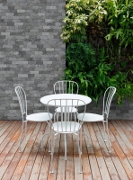 Keradom Rilievi Falburkolat 