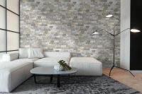 Keradom Rilievi Falburkolat 