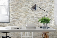 Keradom Rock Falburkolat 