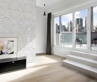 Keradom Rock Falburkolat 