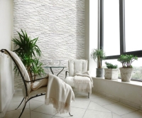 Keradom Rock Falburkolat 