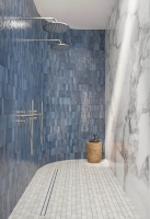 Keradom Roma Falburkolat 