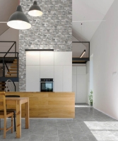 Keradom Roma Falburkolat 