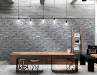 Keradom Royal Falburkolat 