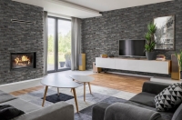 Keradom Royal Falburkolat 