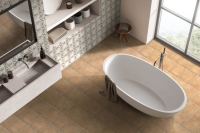 Keradom Selciaia Kőhatású járólap 