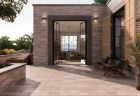 Keradom Trulli Kőhatású járólap 