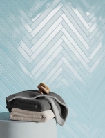 Keradom Twiggy Falburkolat 