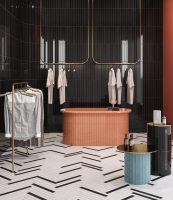 Keradom Twiggy Falburkolat 