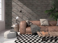 Keradom Urban Falburkolat 