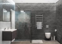 Keradom Urban Falburkolat 