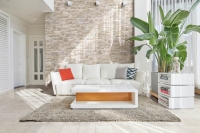 Keradom Vulcani Falburkolat 