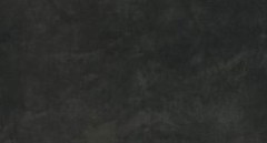 Kerlite Zero 3 Experience Nero Puro falicsempe és padlólap 50x100 cm