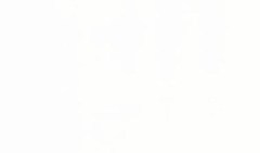 Kerlite Slimtech Absolute Total White falicsempe és padlólap 100x100 cm