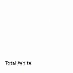 Kerlite Slimtech Absolute Total White falicsempe és padlólap 300x100 cm