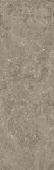 Kerlite Linea Pure Stone Grey falicsempe és padlólap 50x100 cm
