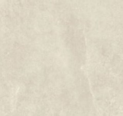 Kerlite Linea Pure Stone White falicsempe és padlólap 100x100 cm