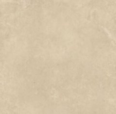 Kerlite Linea Pure Stone Beige falicsempe és padlólap 100x100 cm