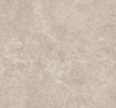 Kerlite Linea Pure Stone Light Grey falicsempe és padlólap 100x100 cm